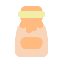 marmelade