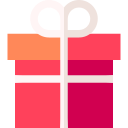 Gift