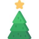 albero di natale