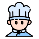 chef