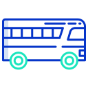 autobus