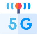 5g