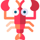 Lobster