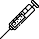 Syringe