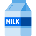 Milk