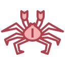 krab