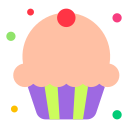 cupcake