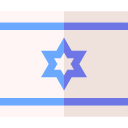 israel