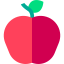 apfel