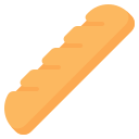 baguette