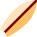 Surfboard