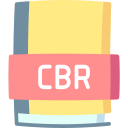 cbr