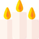 velas