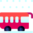 autobus