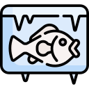 fisch