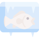 fisch