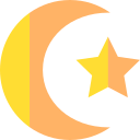 islam