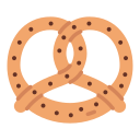 brezel