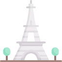 tour eiffel