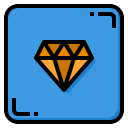 diamant