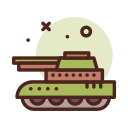 Tank