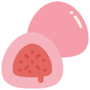 Mochi