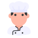 chef