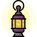 Lantern