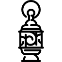 Lantern