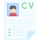 cv