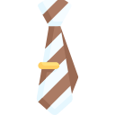 Tie