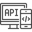 Api