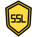 ssl