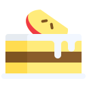 ケーキ