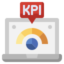 Kpi