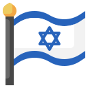 israel