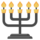 menorah