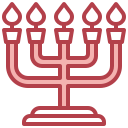 menorah