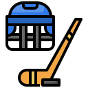 Hockey