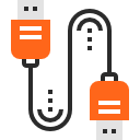 usb