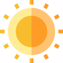 sol