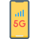 5g