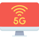 5g