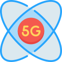 5g