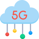 5g