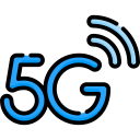 5g