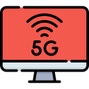 5g