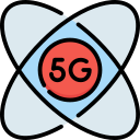 5g