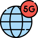 5g