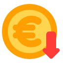 euro